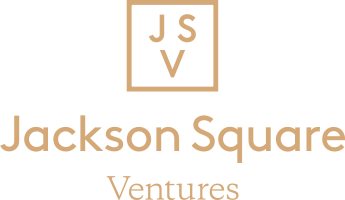 Jackson Square Ventures