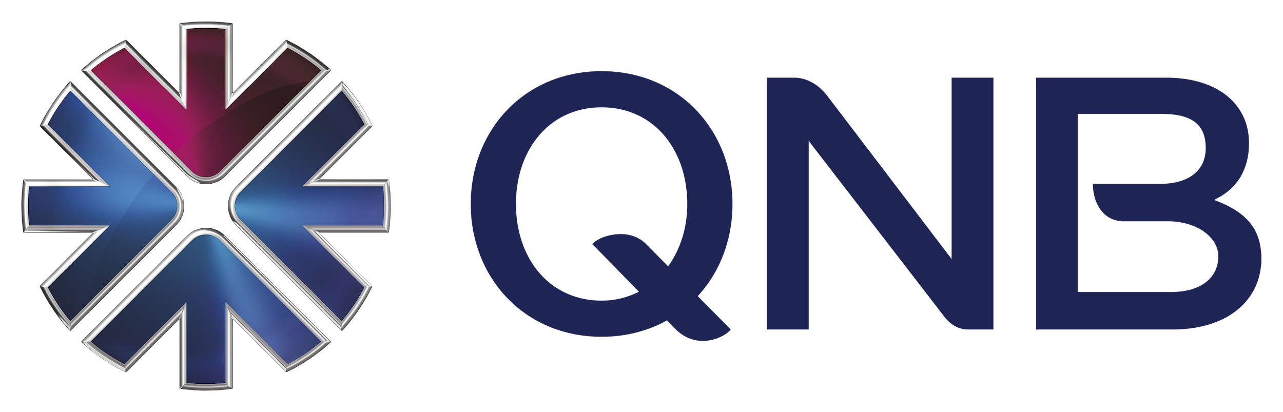 QNB