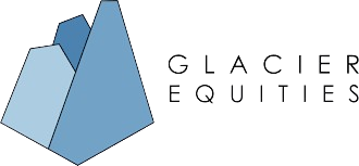 Glacier Equities